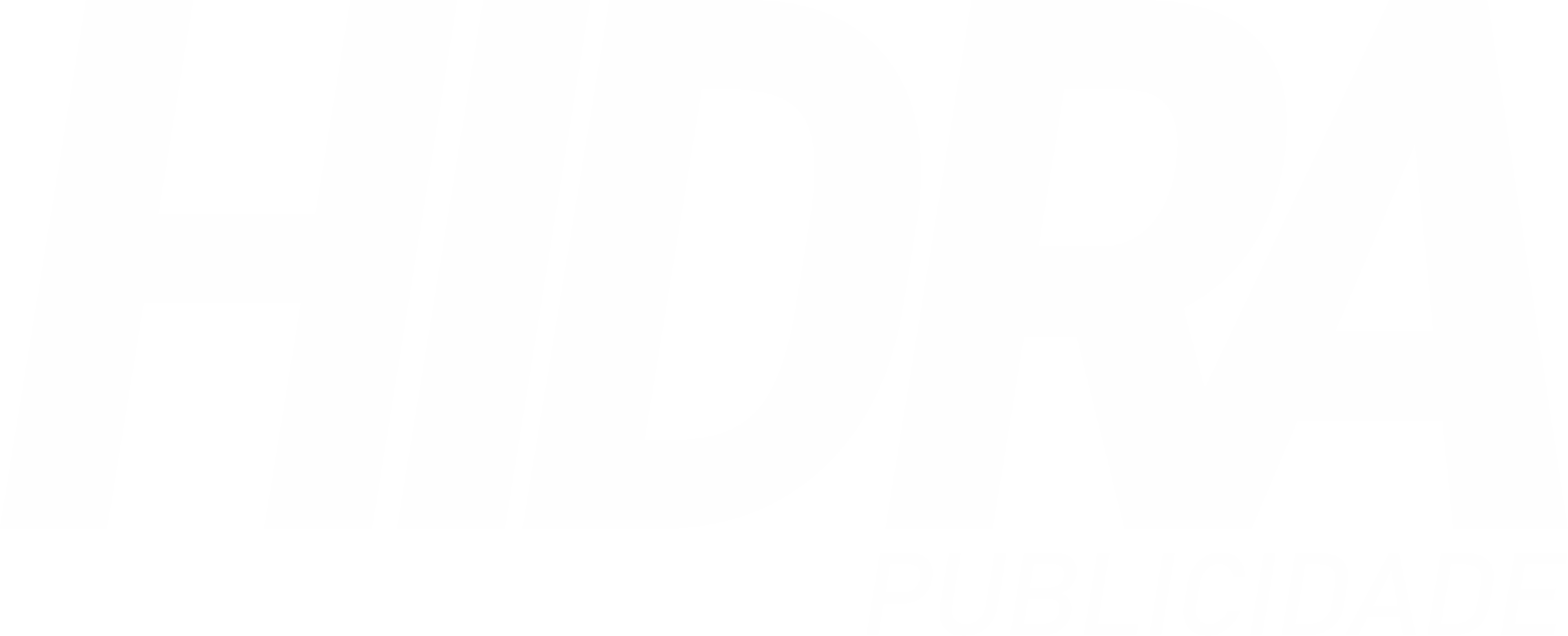 Hidra Publicidade